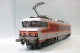 Delcampe - Jouef - Locomotive ELECTRIQUE CC 21004 Origine SNCF DCC SON Réf. HJ2422S Neuf HO 1/87 - Locomotives