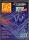 COMPATIBLES PC MAGAZINE N°42 1991 Ancienne Revue Informatique - Informatik