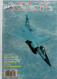Air Action - 21 N° 1988-90 - Beau Magazine 66 P Aviation Militaire - N°1 à 24 Moins 15-18-20 - Guerre Golfe Air Force - Français