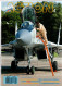 Air Action - 21 N° 1988-90 - Beau Magazine 66 P Aviation Militaire - N°1 à 24 Moins 15-18-20 - Guerre Golfe Air Force - Französisch