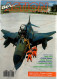 Delcampe - Air Action - 21 N° 1988-90 - Beau Magazine 66 P Aviation Militaire - N°1 à 24 Moins 15-18-20 - Guerre Golfe Air Force - Français