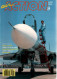 Delcampe - Air Action - 21 N° 1988-90 - Beau Magazine 66 P Aviation Militaire - N°1 à 24 Moins 15-18-20 - Guerre Golfe Air Force - Francés