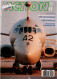 Delcampe - Air Action - 21 N° 1988-90 - Beau Magazine 66 P Aviation Militaire - N°1 à 24 Moins 15-18-20 - Guerre Golfe Air Force - French