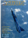 Delcampe - Air Action - 21 N° 1988-90 - Beau Magazine 66 P Aviation Militaire - N°1 à 24 Moins 15-18-20 - Guerre Golfe Air Force - Französisch