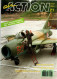 Delcampe - Air Action - 21 N° 1988-90 - Beau Magazine 66 P Aviation Militaire - N°1 à 24 Moins 15-18-20 - Guerre Golfe Air Force - Francés