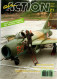 Delcampe - Air Action - 21 N° 1988-90 - Beau Magazine 66 P Aviation Militaire - N°1 à 24 Moins 15-18-20 - Guerre Golfe Air Force - Français