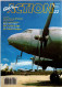Delcampe - Air Action - 21 N° 1988-90 - Beau Magazine 66 P Aviation Militaire - N°1 à 24 Moins 15-18-20 - Guerre Golfe Air Force - Französisch