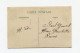 !!! MEETING DE BETHENY DE 1909, CPA DE LATHAM SUR MONOPLAN ANTOINETTE, CACHET SPECIAL DU 28/8/1909 - Luftfahrt