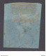 GREAT BRITAIN 1841 - 2d Blue With INVERTED WATERMARK (guaranteed) - Gebraucht
