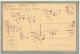 CPA (46) SOUSCEYRAC - Aspect De L'avenue D'Aurillac En 1930 / 40 - Sousceyrac