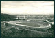 MS053 - ROMA STADIO OLIMPICO 1957 - Stadia & Sportstructuren