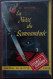 Stanley GARDNER La Nièce Du Somnambule (Un Mystère N°6, 1949) - Presses De La Cité