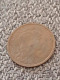 2 Ct Dupuis 1911 - 2 Centimes