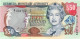 BERMUDES 50 DOLLARS 24.05.2000 UNC  DI 001762 - Bermudas