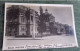 RP Trinidad TRINIDAD RED HOUSE  B.W.I. ORIGINALLY UNCAPTIONED Unused POLITICAL BUILDING - Trinidad