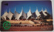 Delcampe - Saudi Arabia Phone Cards Selection Five Cards - Landscapes