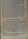 Livre  >  United States To 1877 Ref: C 0 - 1850-1899