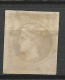 GRECE N° 41a OBL  / Used - Oblitérés