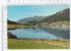 Sommerfrische Techendorf Am Weissensee, Badesee Der Alpen - Weissensee