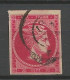 GRECE N° 52 OBL  / Used - Usati