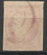 GRECE N° 52 OBL  / Used - Oblitérés