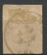 GRECE N° 33 / Used - Oblitérés