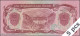 DWN - AFGHANISTAN P.58c - 100 Afghanis SH 1370 (1991) UNC Various Prefixes DEALERS LOT X 5 - Afghanistan