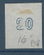 GRECE N° 14 OBL  / Used - Used Stamps