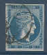 GRECE N° 14 OBL  / Used - Used Stamps
