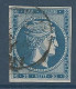 GRECE N° 14 OBL  / Used - Oblitérés