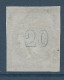 GRECE N° 14 OBL  / Used - Used Stamps