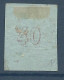 GRECE N° 15 OBL  / Used - Oblitérés