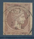 GRECE N° 54 OBL  / Used - Used Stamps