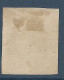 GRECE N° 49 OBL  / Used - Oblitérés