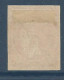 GRECE N° 51 OBL  / Used - Oblitérés