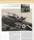 L'Illustre Bassanese - Rivista Bimestrale Luglio 2006 - Giuseppe Ruffato Pioniere Dell'Aviazione - - Weltkrieg 1914-18