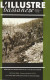 L'Illustre Bassanese - Rivista Bimestrale Giugno 2008 - Celebrazioni Storiche Nel Nome Del Grappa - - Guerre 1914-18
