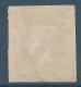 GRECE N° 39 OBL  / Used - Oblitérés