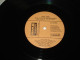 Delcampe - B8 / Frank Sinatra / Perry Como - 2 X LP  - BRAD 10526-527 - Bel  1979  M/EX - Jazz