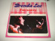 B8 / Brenda Lee – I'm Sorry - 1  LP  - 4M 032-97089 - Belgique  1975  M/EX - Country & Folk
