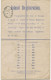 GB 1896, QV 2d Blue Large Postal Stationery Registered Envelope (Huggins & Baker RP20 Size H, Vertically Folded In The - Covers & Documents