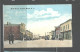 CANADA, NOVA SCOTIA "SYDNEY MINES" Main Street; EXCELENT CONDITION - Other & Unclassified