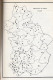 Livre - Les Noms De Lieux Du Jura, Lexique étymologique Des Noms De Communes, 72 Pages, 1984 - Alsace