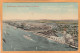 Halifax Nova Scotia Canada Old Postcard - Halifax