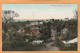 Grand Pre Nova Scotia Canada Old Postcard - Sonstige & Ohne Zuordnung