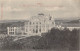 FRANCE - 11 - PROUILLE - Couvent Des Dominicains - 20 Janvier 1904 - Carte Postale Ancienne - Bram