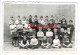 Oude Foto Fotokaart Klasfoto Schoolfoto School Liege 1963 Old Photo Ancienne Ecole Classe - Sin Clasificación