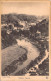 BELGIQUE - Durbuy - Panorama - Carte Postale Ancienne - Durbuy