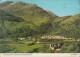 UK - Kinlochleven - The Mamore Mountains - Landscape - Nice Stamp - Kincardineshire