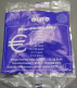 12.79 Euro Starterkit 2011 Estland / Estonia UNC - Estonia